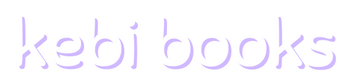 kebi books